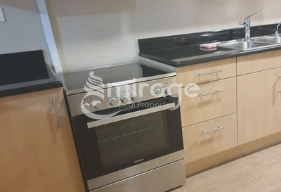 APARTMENT FOR RENT IN SKY TOWER, SHAMS ABU DHABI-6