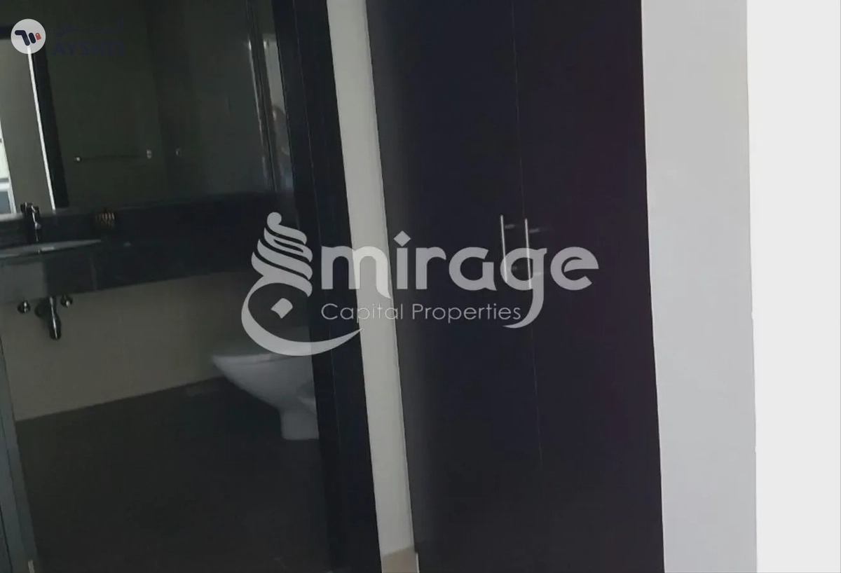 APARTMENT FOR RENT IN SKY TOWER, SHAMS ABU DHABI-4-4