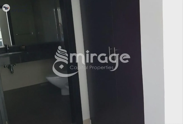 APARTMENT FOR RENT IN SKY TOWER, SHAMS ABU DHABI