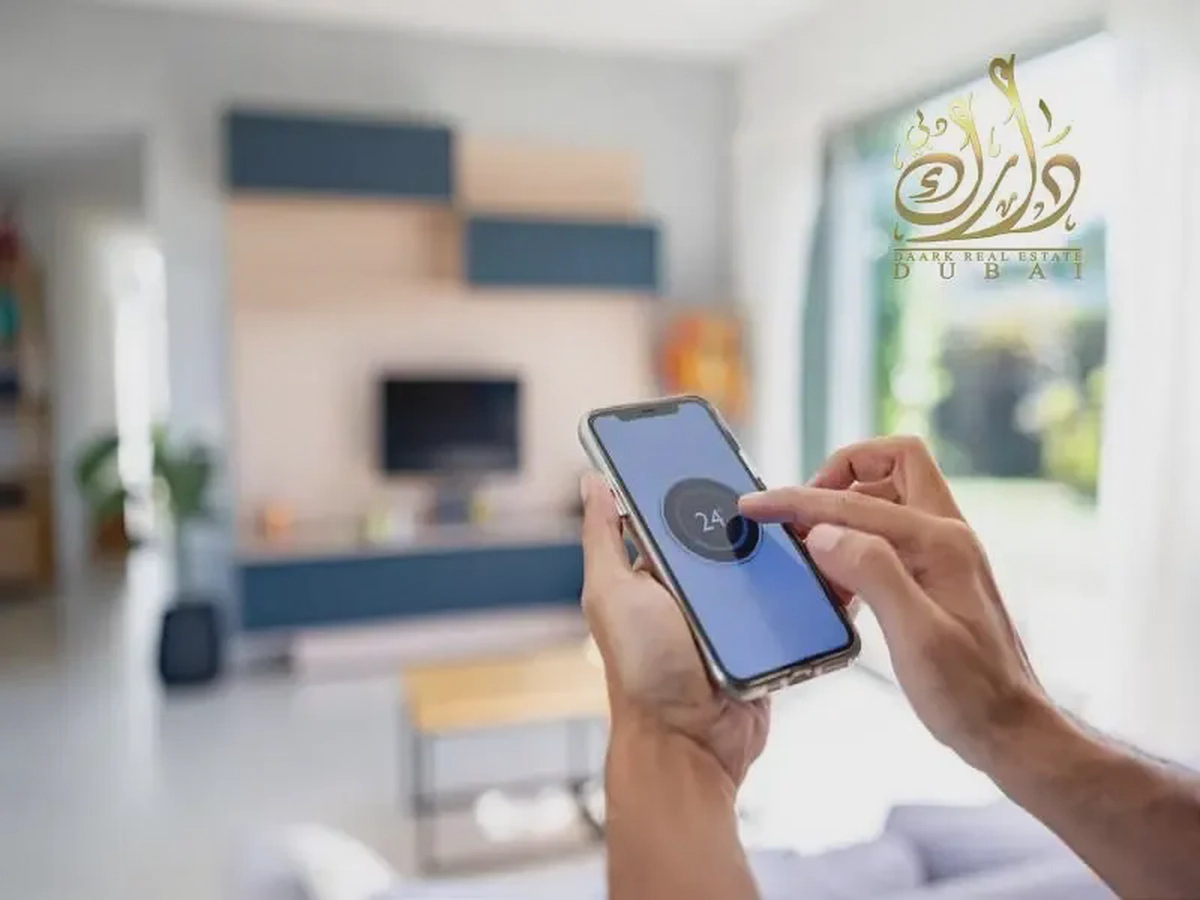 DISTRESS DEAL | THE CHEAPEST 2BHK IN MEYDAN WITH BURJ VIEW