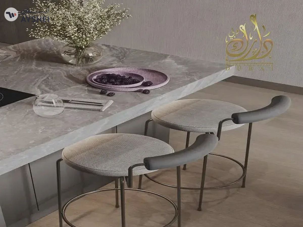 BOUTIQUE LIVING_ HIGH ROI _ 30% POST HANDOVER PLAN