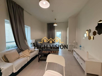 Marina Rise, Al Reem Island, Abu Dhabi-2