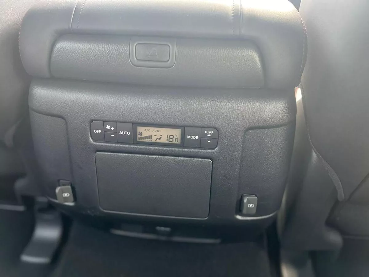 Nissan Patrol NISMO-10-0