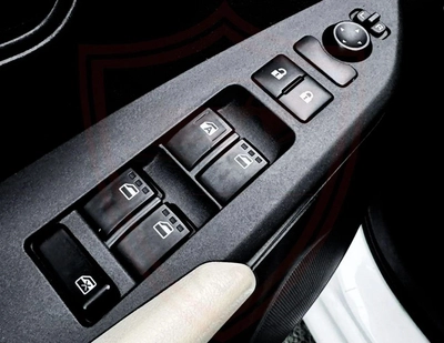 Toyota Yaris 1.5L G Toyota Yaris | 1.5 L | 2023 | GCC | Accident-Free | 655 P.M-2
