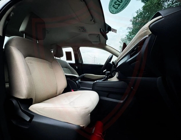 Toyota Yaris 1.5L G Toyota Yaris | 1.5 L | 2023 | GCC | Accident-Free | 655 P.M