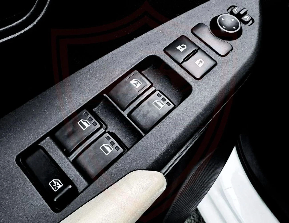 Toyota Yaris 1.5L G Toyota Yaris | 1.5 L | 2023 | GCC | Accident-Free | 655 P.M-2-2