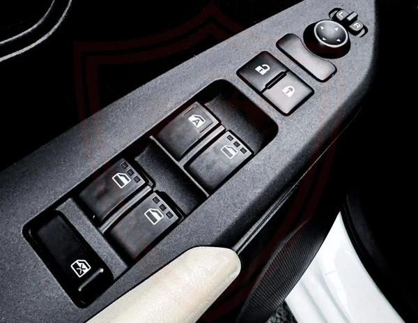 Toyota Yaris 1.5L G Toyota Yaris | 1.5 L | 2023 | GCC | Accident-Free | 655 P.M