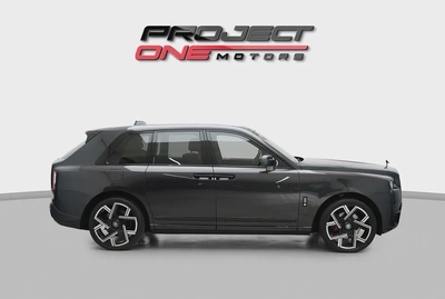 2019 ROLLS ROYCE CULLINAN FACELIFT-3