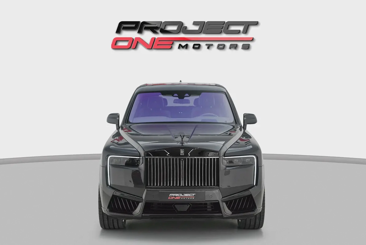 2019 ROLLS ROYCE CULLINAN FACELIFT-1-1