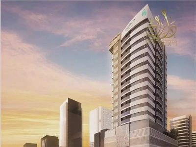 Brand New !! _Below Market Price_70% on Completion-0