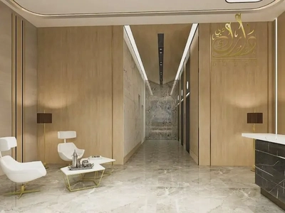 Brand New !! _Below Market Price_70% on Completion-3