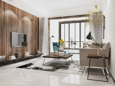 Brand New !! _Below Market Price_70% on Completion-2