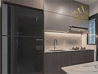 Brand New !! _Below Market Price_70% on Completion-1