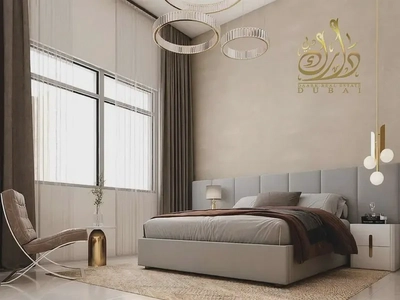 Brand New !! _Below Market Price_70% on Completion-5