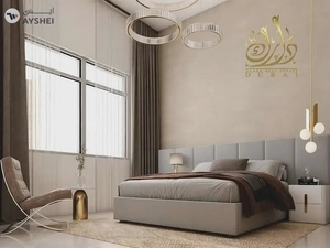 Brand New !! _Below Market Price_70% on Completion