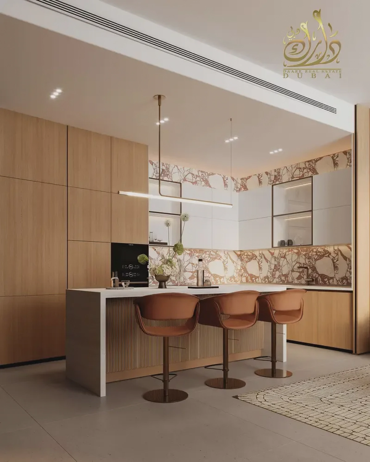 Urgent Sale | Discounted Unit | High ROI in Majan