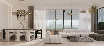 THESE AREAS ARE SEENIG THE HIGHEST INVESTOR DEMAND-3