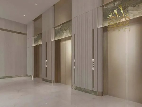 Multiple Payment Plan Options | Fully Furnished Apartment | Full Cash Offer