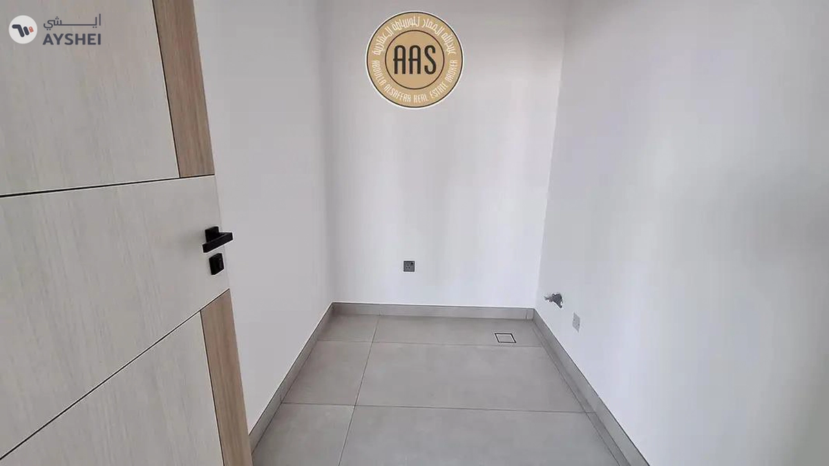 Brand New Ready to move 2BHK with All facilties (JVC)Dubai