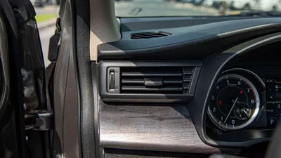 Suzuki Ertiga GLX 1.5P AT MY2023-11