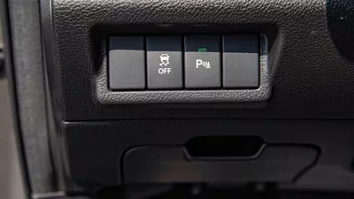 Suzuki Ertiga GLX 1.5P AT MY2023-12