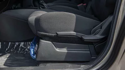 Suzuki Ertiga GLX 1.5P AT MY2023-16