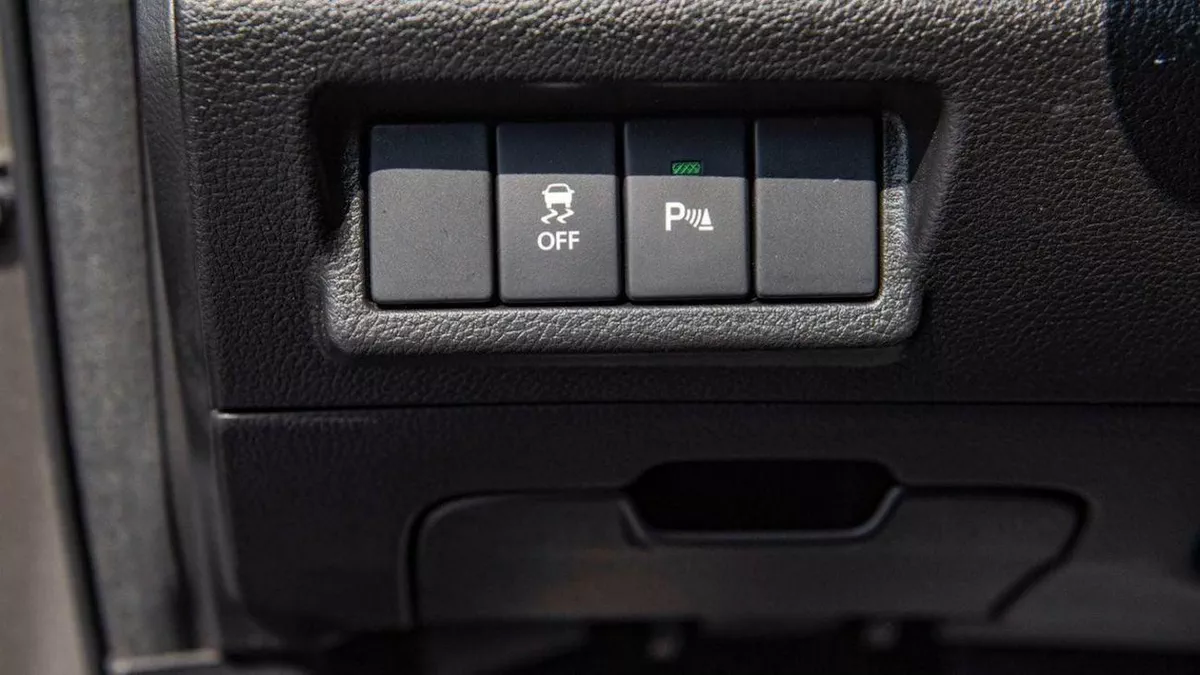 Suzuki Ertiga GLX 1.5P AT MY2023-12-0
