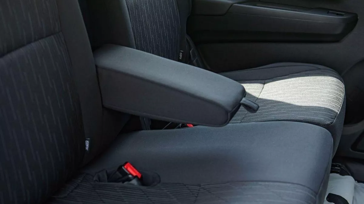 Suzuki Ertiga GLX 1.5P AT MY2023-18-0