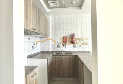 1BR Investment | Vacant Soon | Al Falak, DSO-5