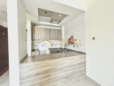 1BR Investment | Vacant Soon | Al Falak, DSO-1