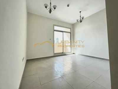 1BR Investment | Vacant Soon | Al Falak, DSO-3