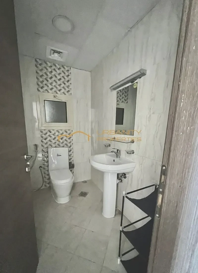 1BR Investment | Vacant Soon | Al Falak, DSO-4
