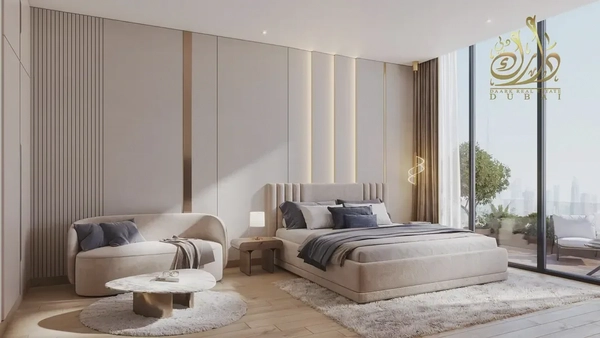 Furnished Studio /HIGH ROI/PRIME LOCATION PP/FELIXBLE PP