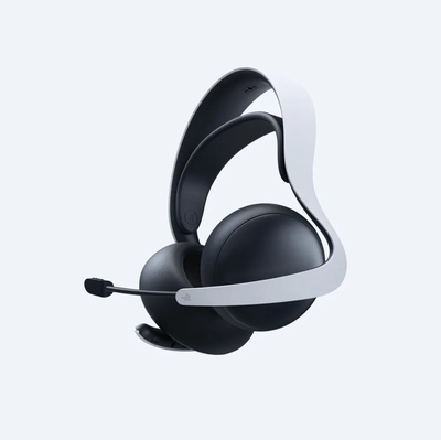 Sony PULSE Elite™ Wireless Headset - PS5-1