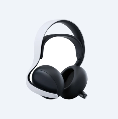 Sony PULSE Elite™ Wireless Headset - PS5-2