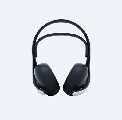 Sony PULSE Elite™ Wireless Headset - PS5-3