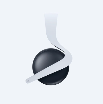Sony PULSE Elite™ Wireless Headset - PS5-4