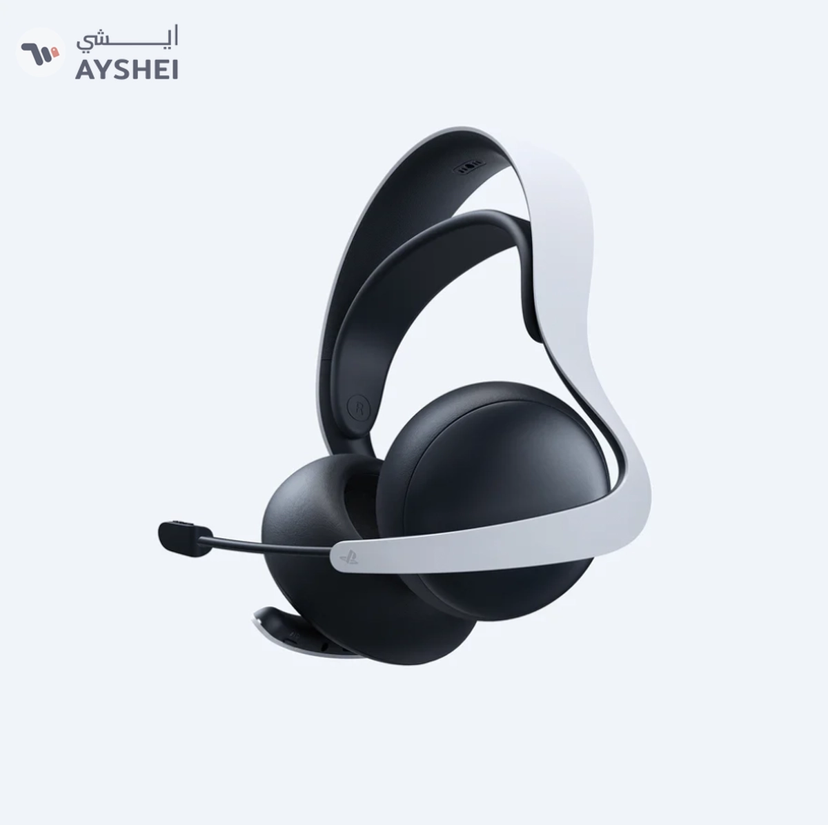 Sony PULSE Elite™ Wireless Headset - PS5-1-1
