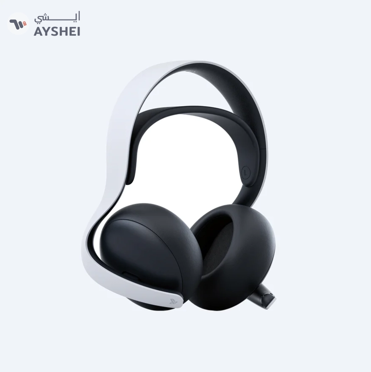 Sony PULSE Elite™ Wireless Headset - PS5-2-2