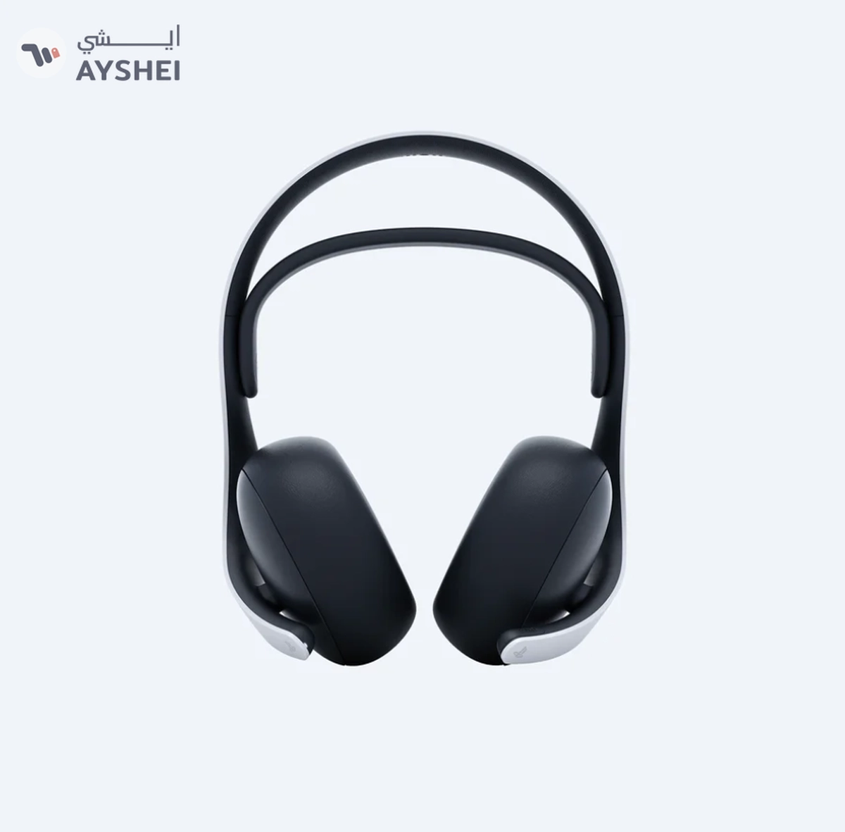 Sony PULSE Elite™ Wireless Headset - PS5-3-3