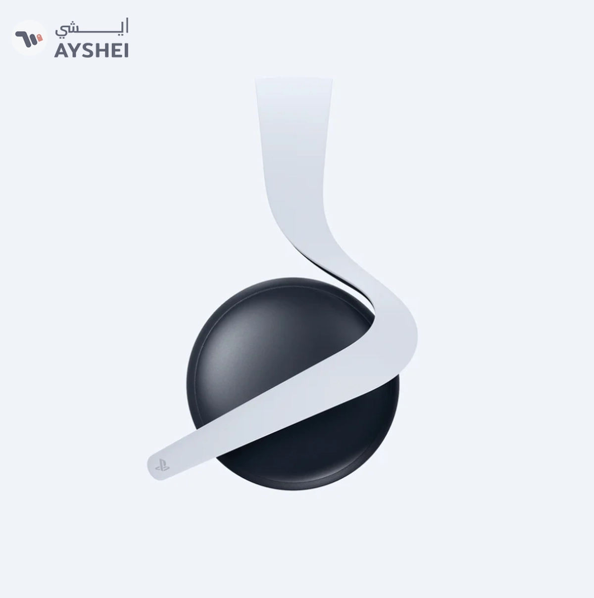 Sony PULSE Elite™ Wireless Headset - PS5-4-4