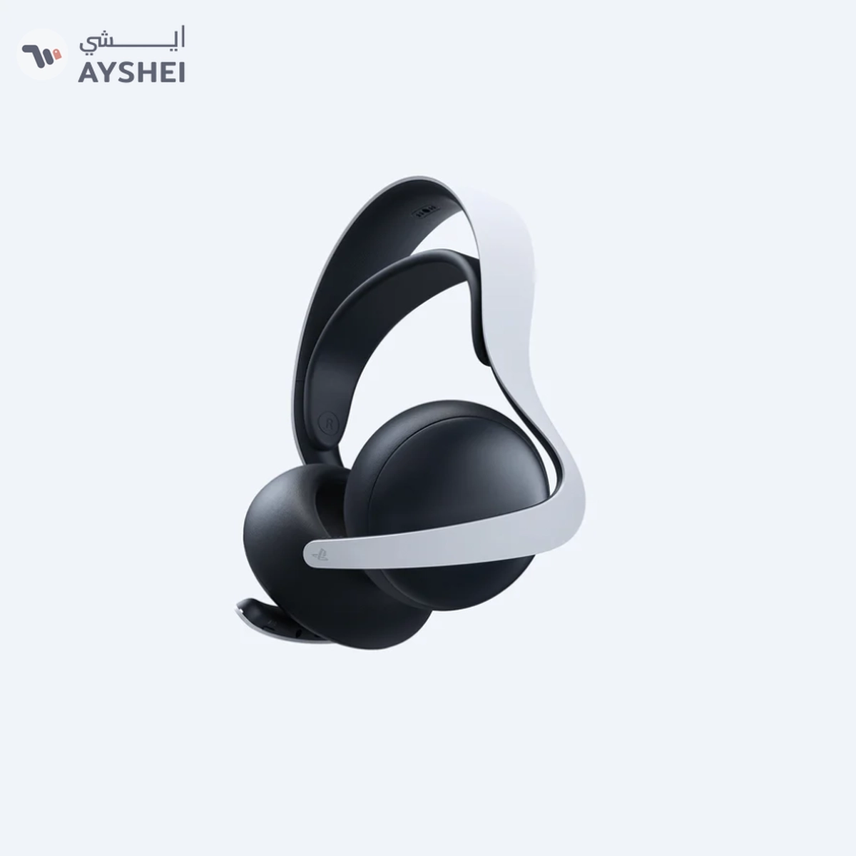Sony PULSE Elite™ Wireless Headset - PS5-0-0