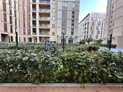 Studio for rent in Mamsha-8