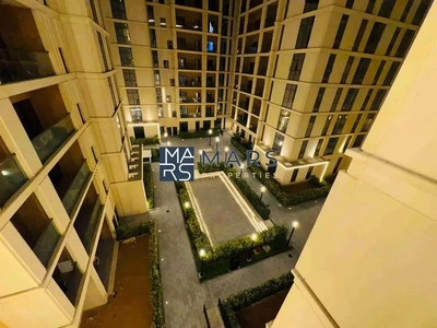 Studio for rent in Mamsha-10
