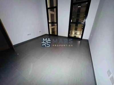 Studio for rent in Mamsha-2