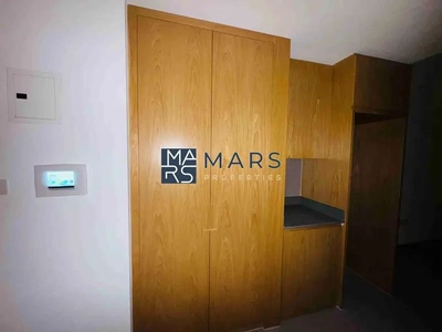 Studio for rent in Mamsha-3