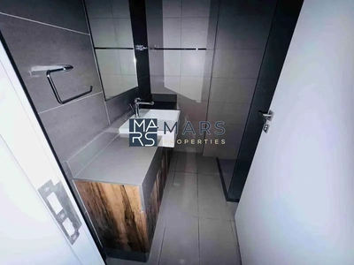 Studio for rent in Mamsha-4