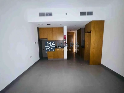 Studio for rent in Mamsha-6