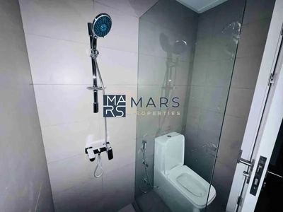 Studio for rent in Mamsha-7
