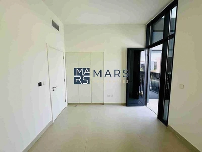 Ready To Move | Brand New | Luxurious Townhouses-9